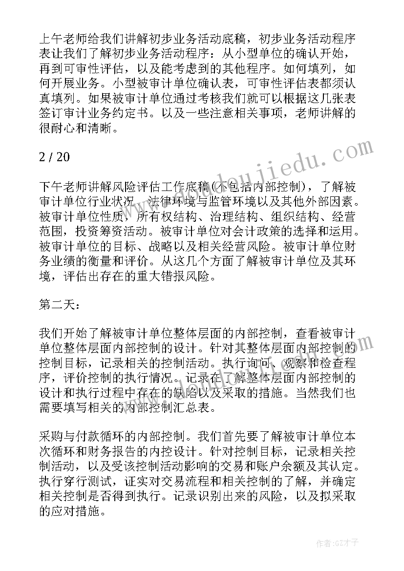 团区委内审工作计划和目标 银行内审工作计划方案(通用6篇)