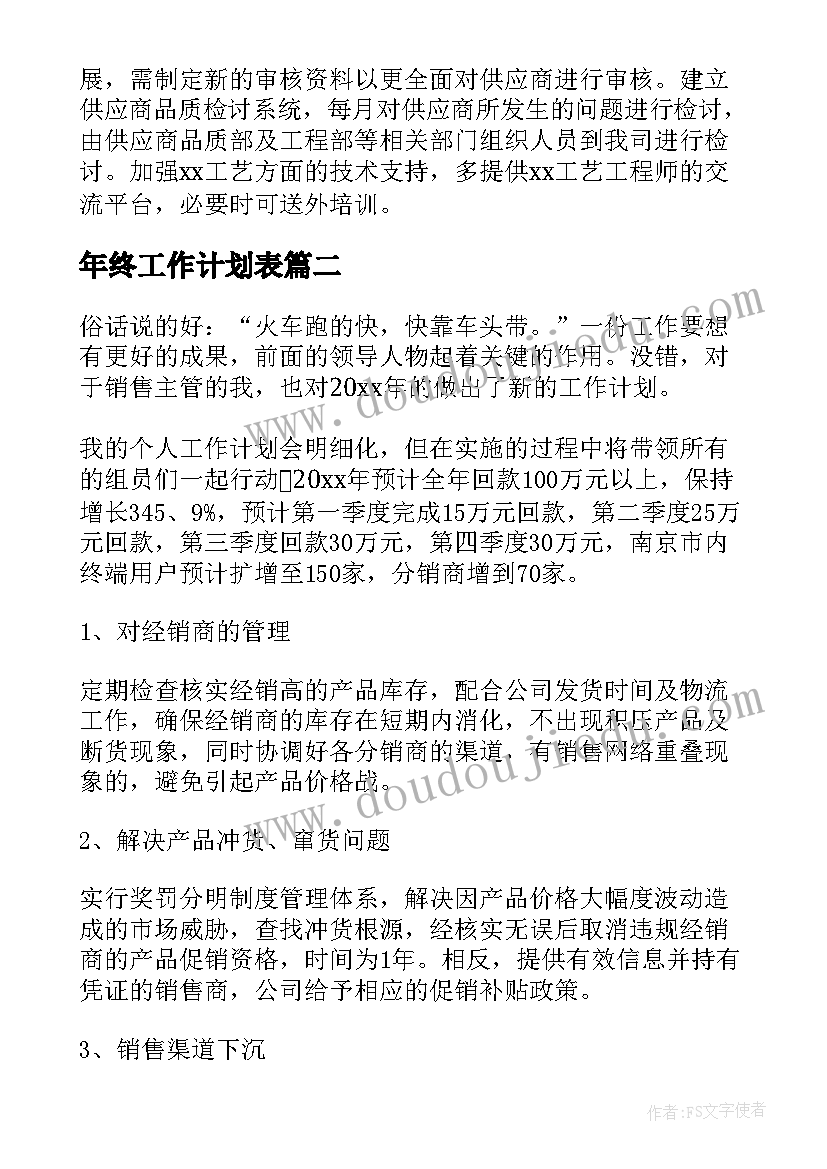 2023年陋室教学反思优缺点 陋室铭教学反思(优质5篇)