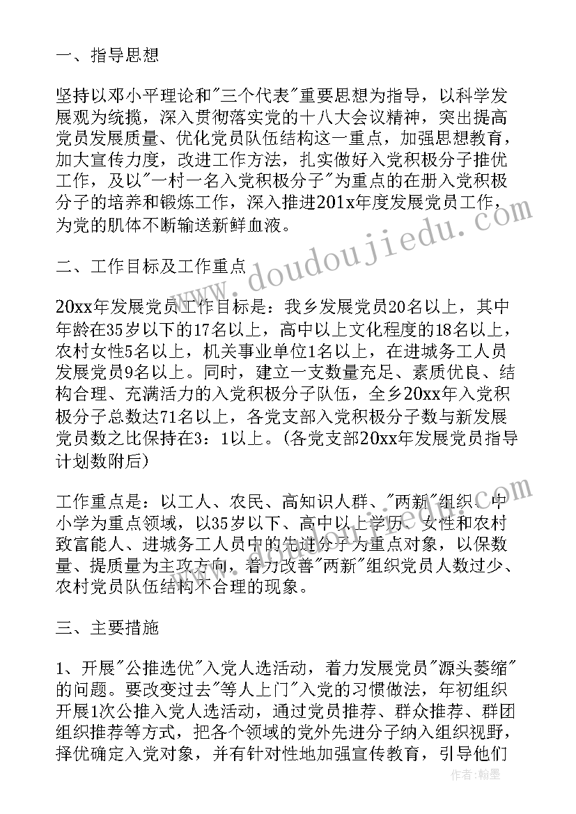 2023年党员医生工作总结(大全8篇)