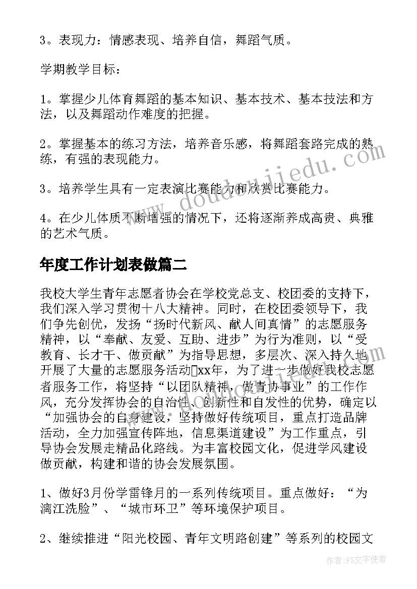 最新施工组织设计施工方案完整(优秀6篇)