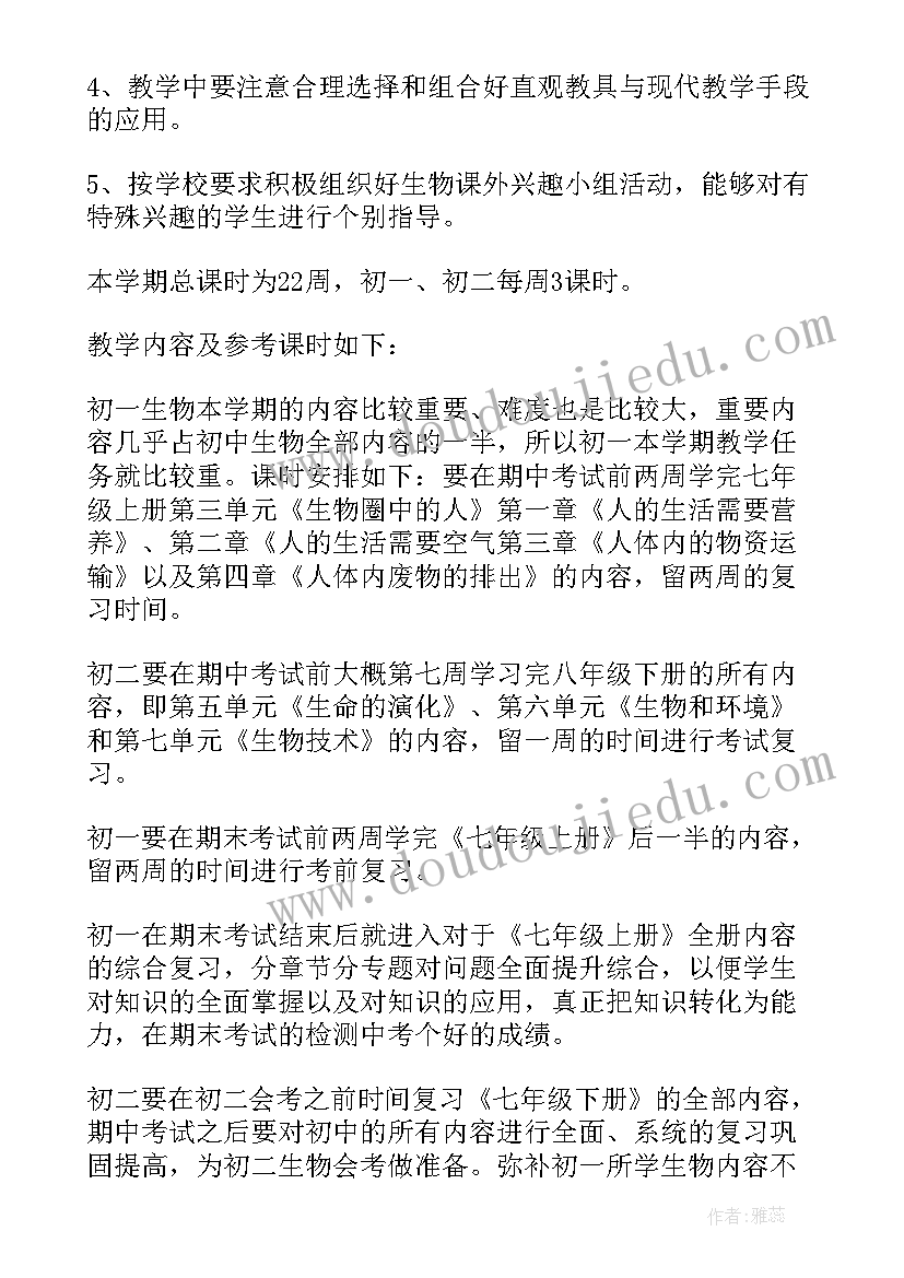 书画室工作总结(精选10篇)