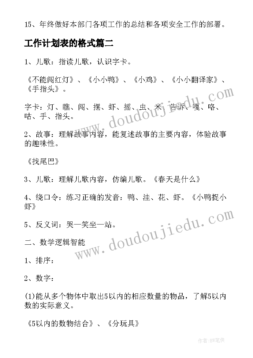 幼儿园戏曲教育活动总结与反思 幼儿园教育活动总结(优秀10篇)