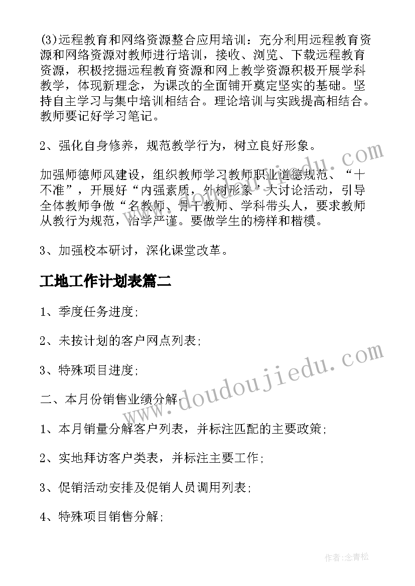 医疗安全工作自查报告(实用10篇)