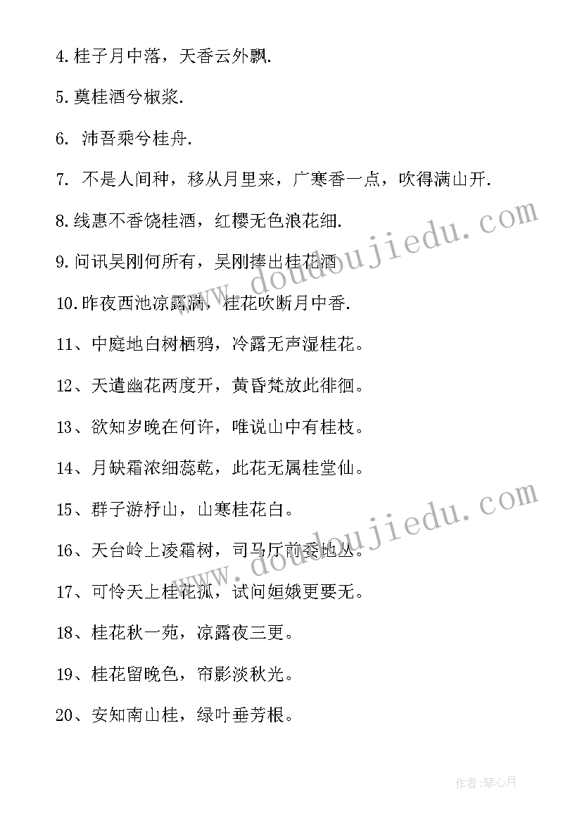 最新下步工作计划的成语说 大队下步工作计划共(大全6篇)