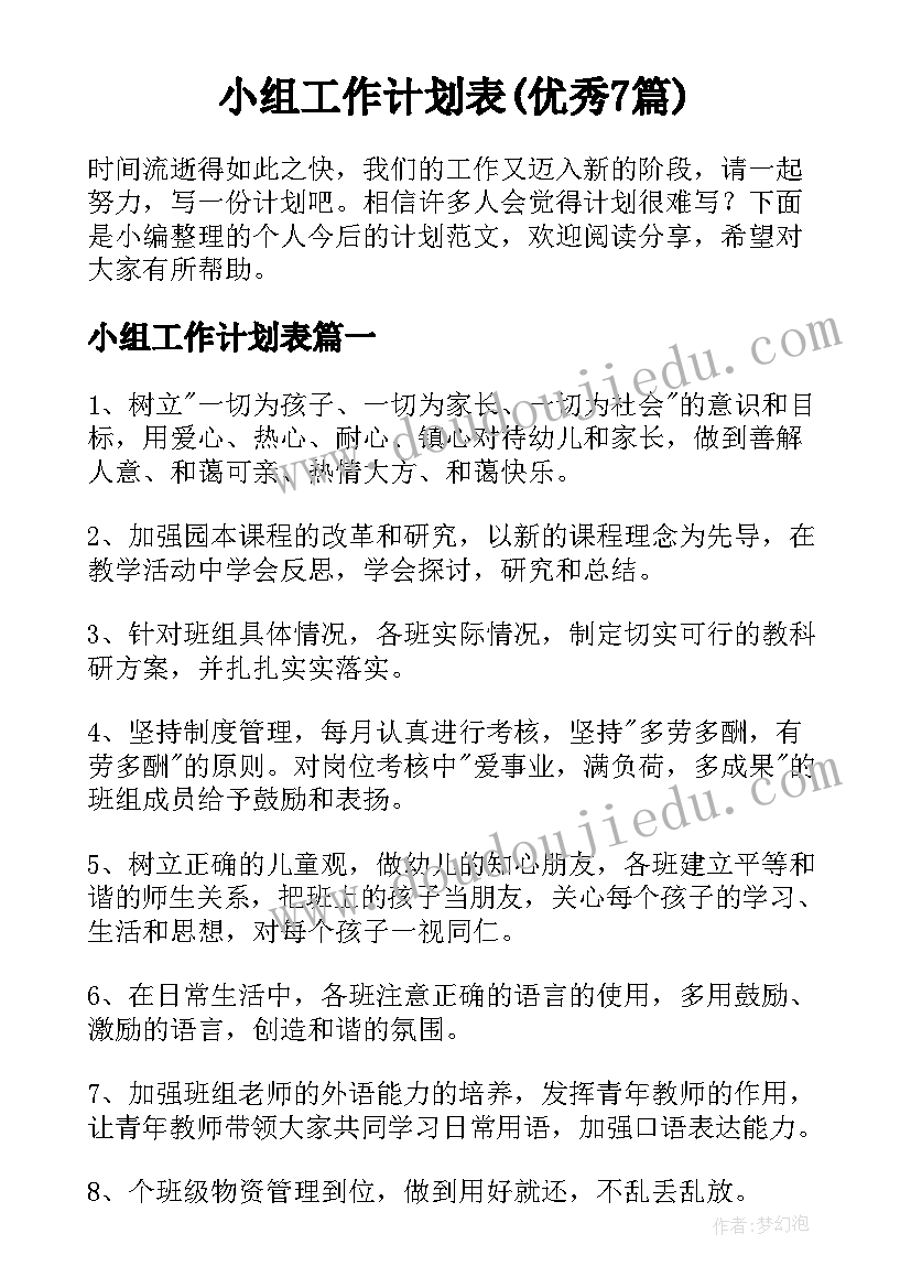 2023年保安队长个人述职报告 保安队长述职报告(优质5篇)