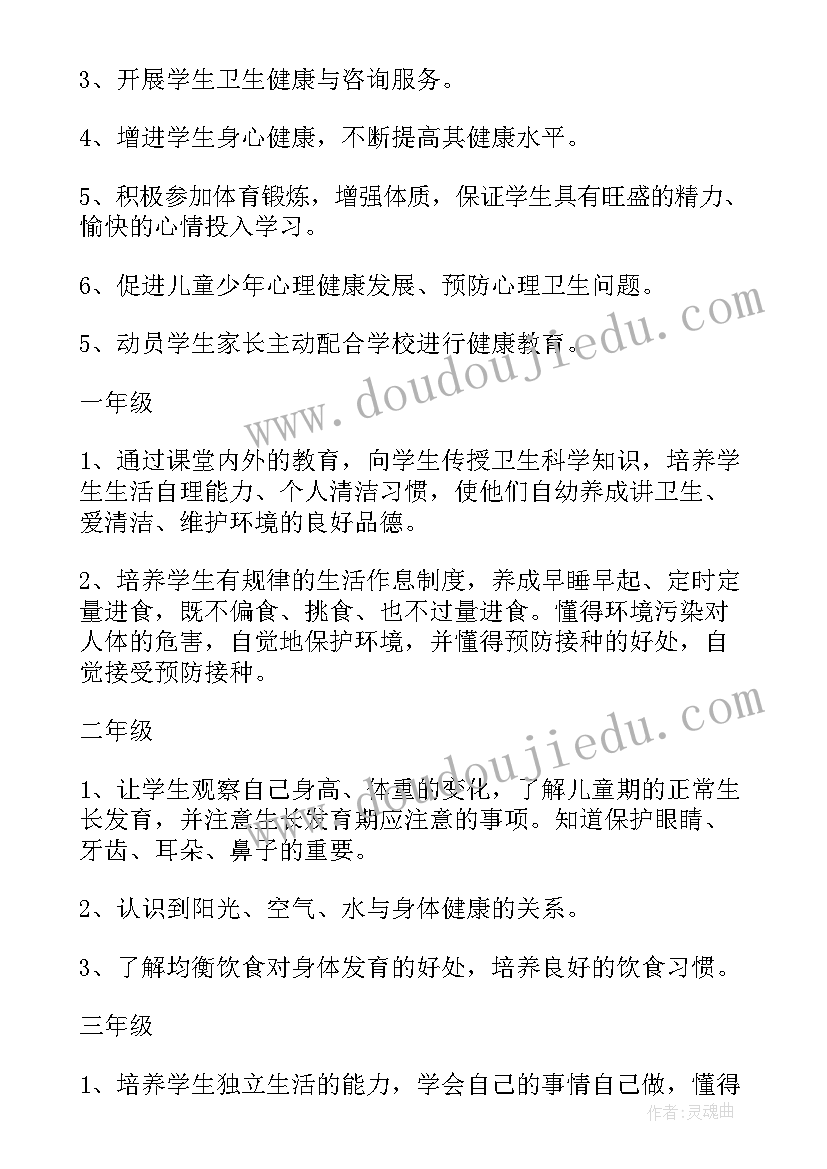 最新联合工会工作总结 工作计划(优质8篇)