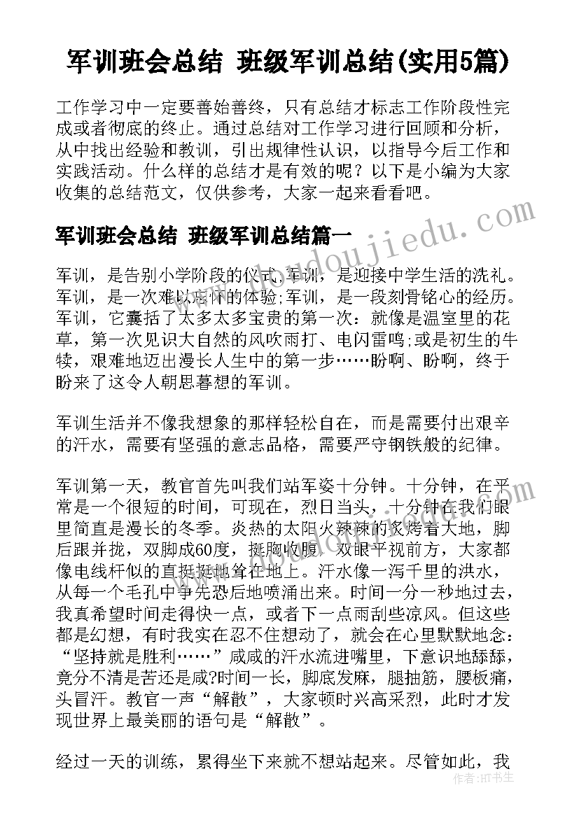 保险公司转正申请书(优质9篇)