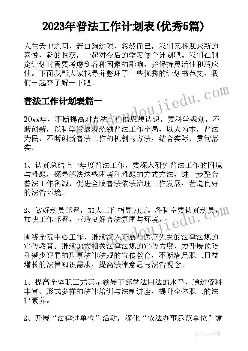 社区故事会活动 社区活动方案(汇总6篇)