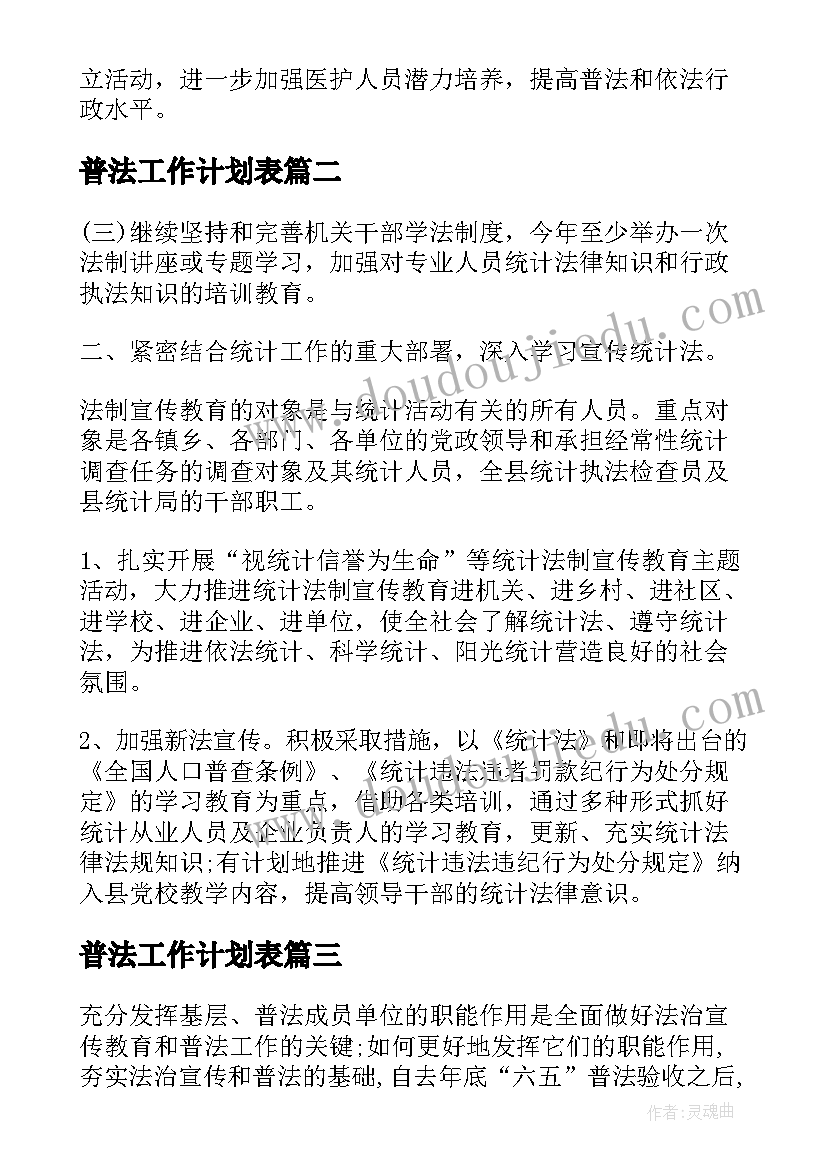 社区故事会活动 社区活动方案(汇总6篇)