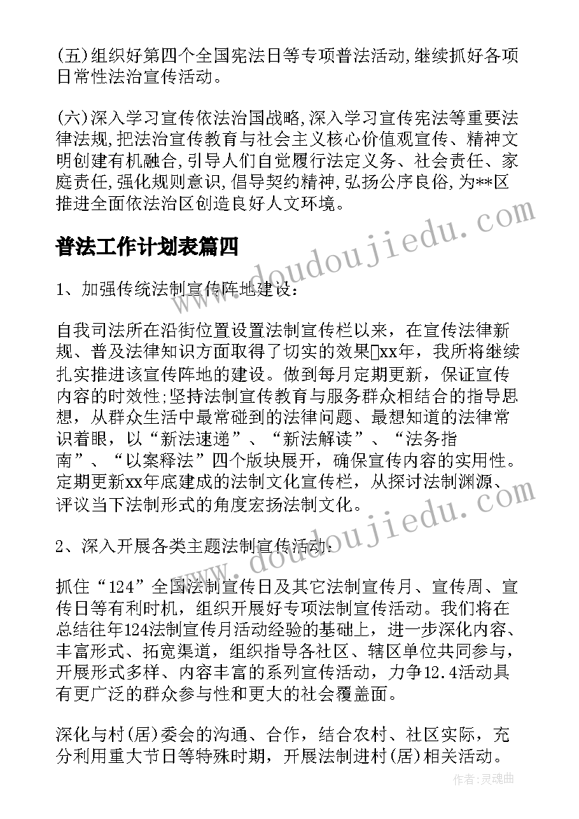 社区故事会活动 社区活动方案(汇总6篇)