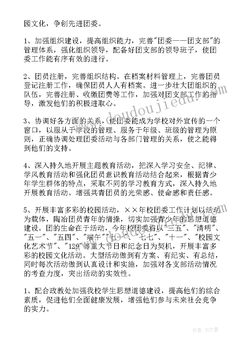 大学生房地产实训报告(模板5篇)