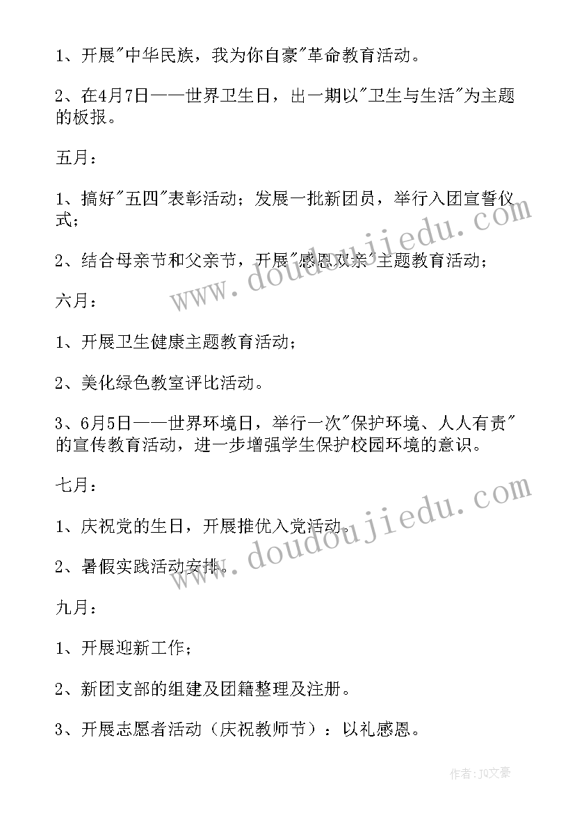 大学生房地产实训报告(模板5篇)