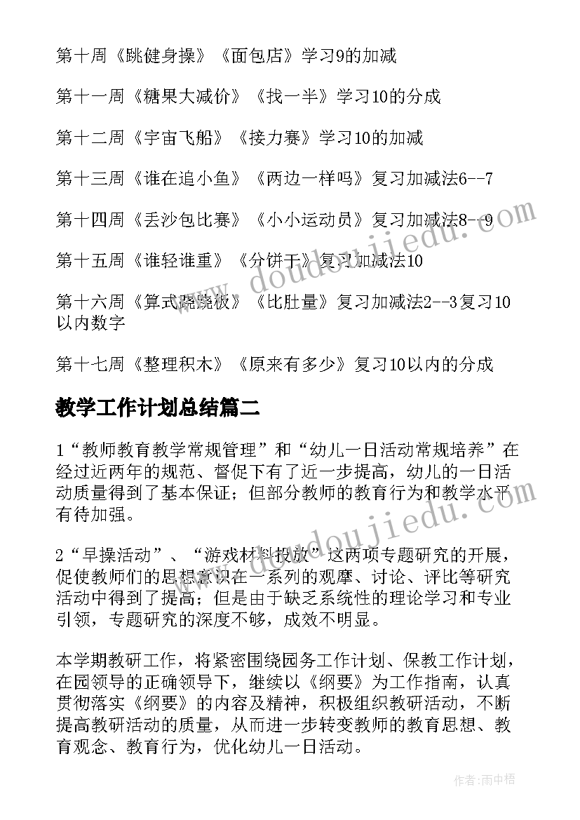 最新电线电缆的采购可采用哪些形式 电线电缆采购合同(优质5篇)