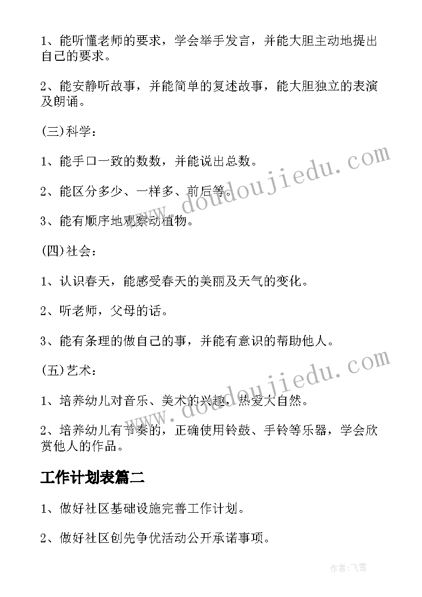 最新一年级数数和数的组成教学反思(精选5篇)