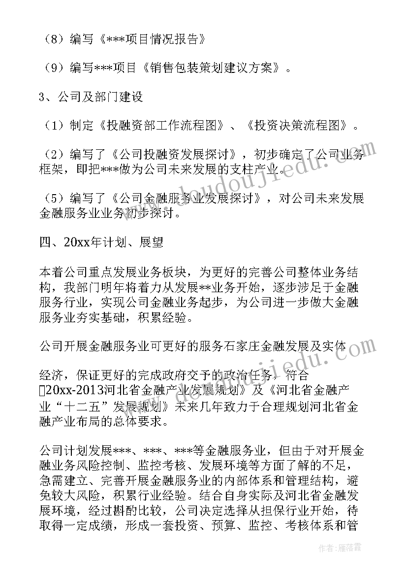 最新公司筹建计划流程图 公司工作计划(实用9篇)