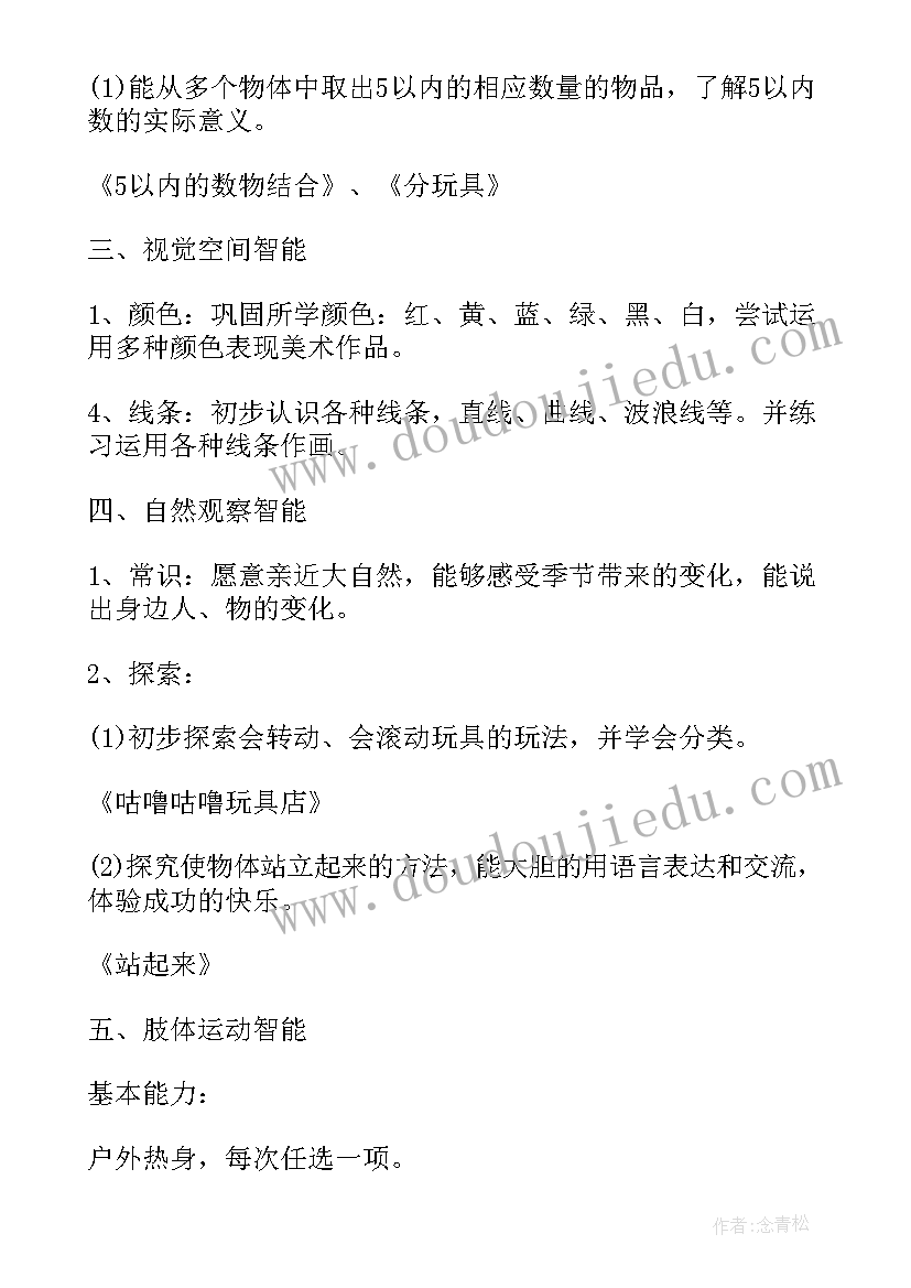 2023年考生所在单位政审意见 考生守则心得体会(优秀10篇)