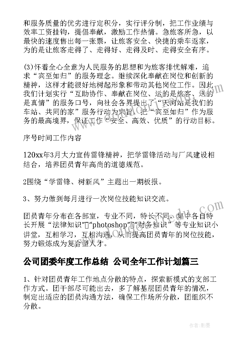 2023年月总结才好(优秀9篇)