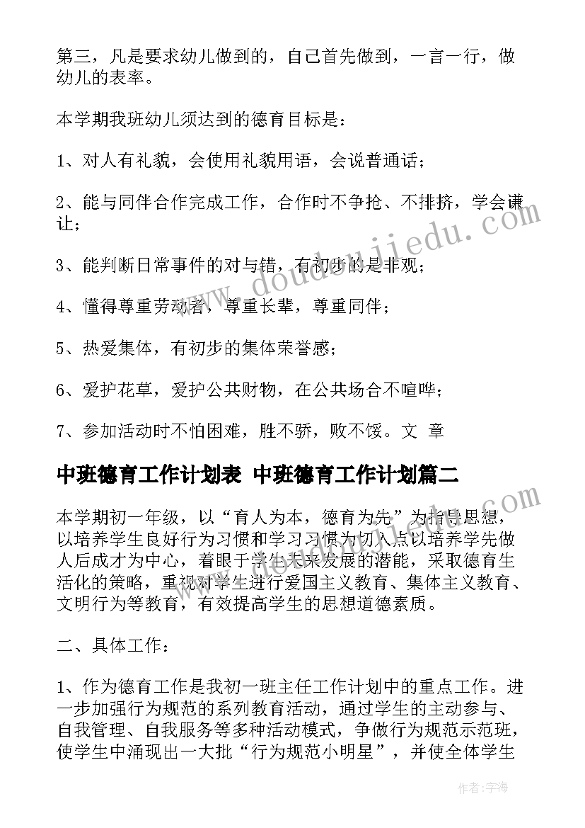 适合大班的数学活动方案(通用5篇)