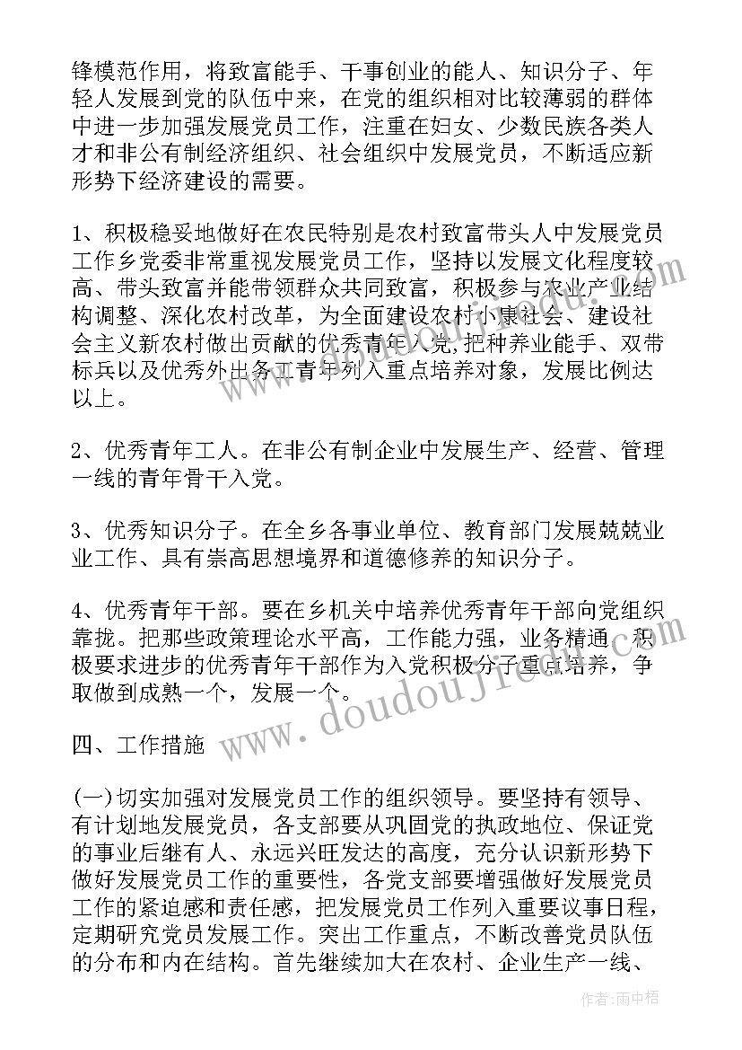 大学组织员工作职责和流程(模板10篇)