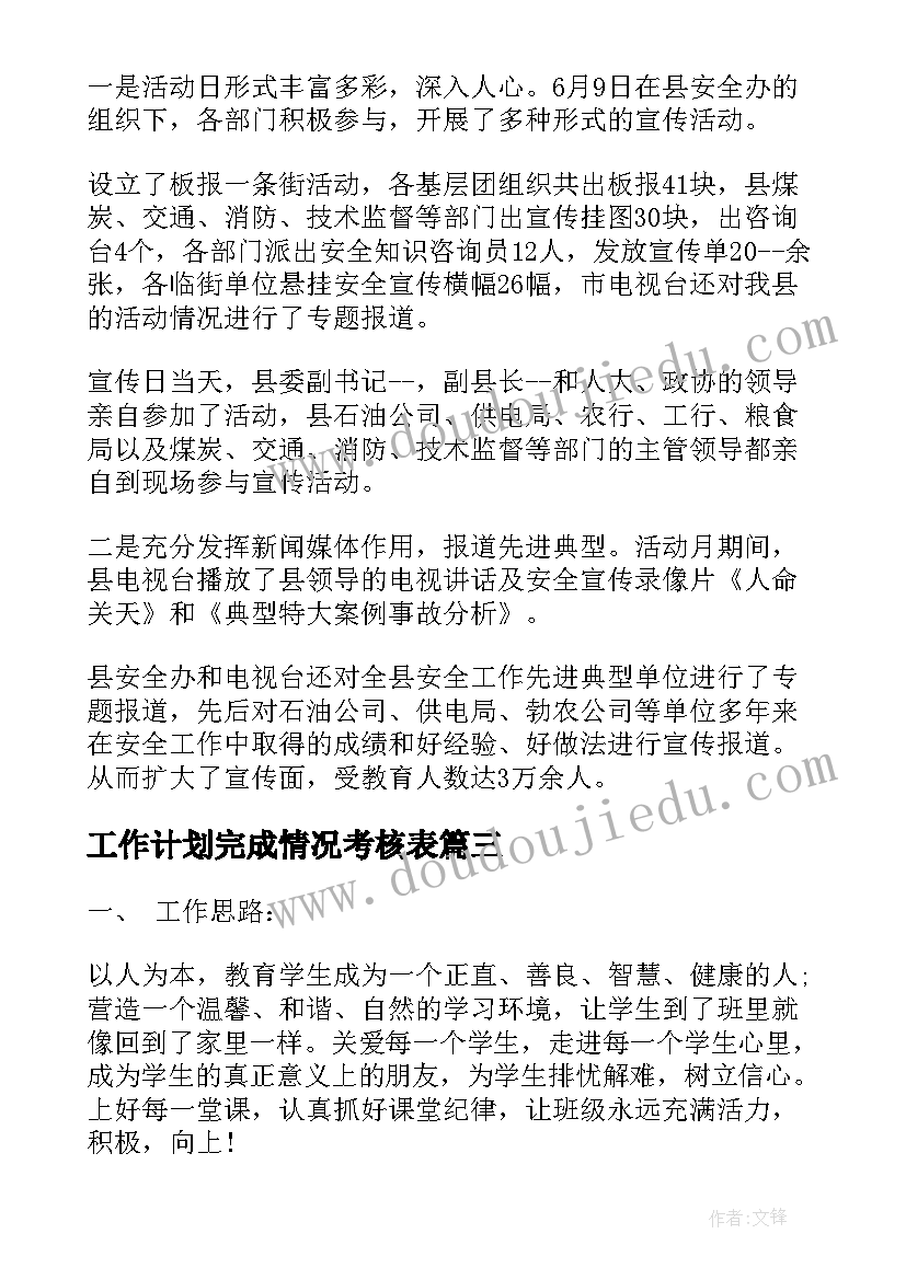 最新施工单位工程竣工验收报告(模板10篇)