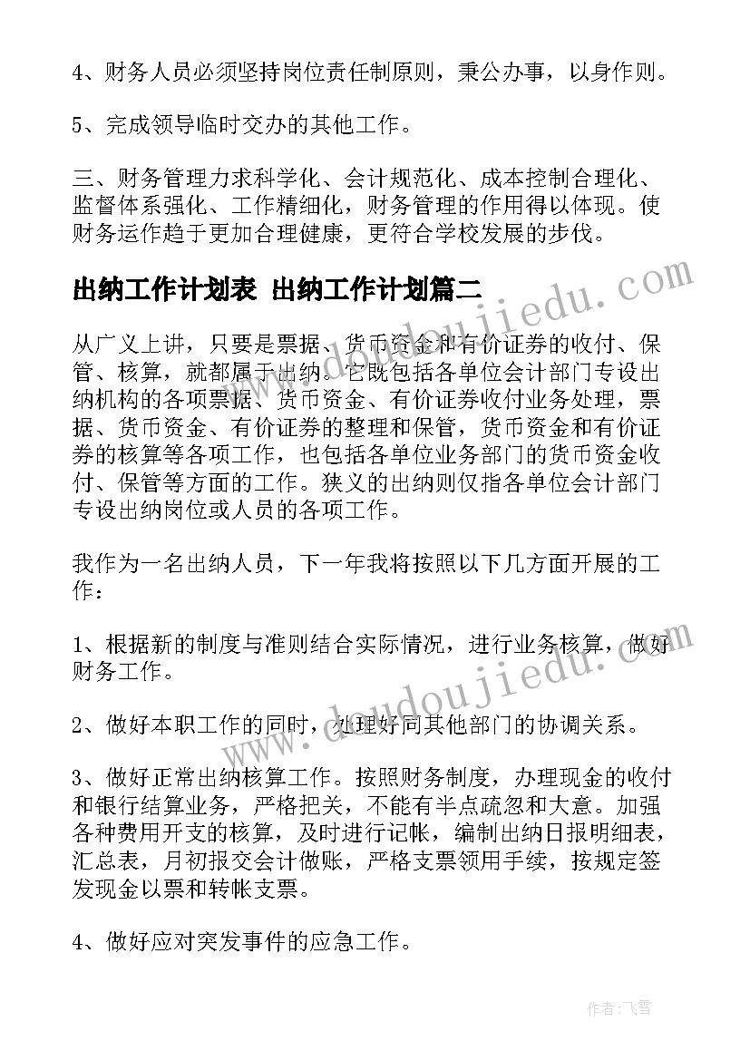 2023年商场保安班长年终的工作总结(模板5篇)