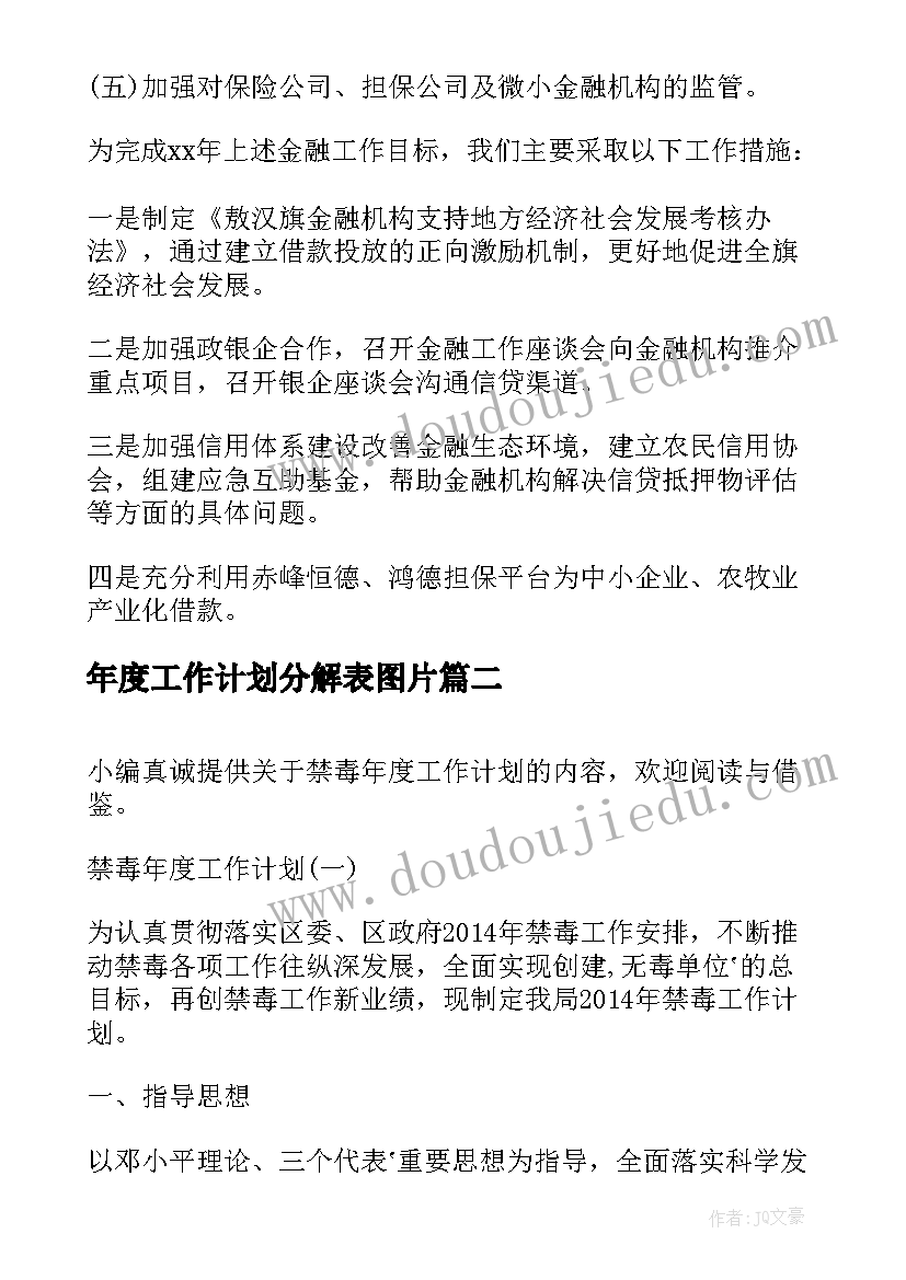 2023年建设工程设计合同示本 建设工程设计合同(优秀10篇)