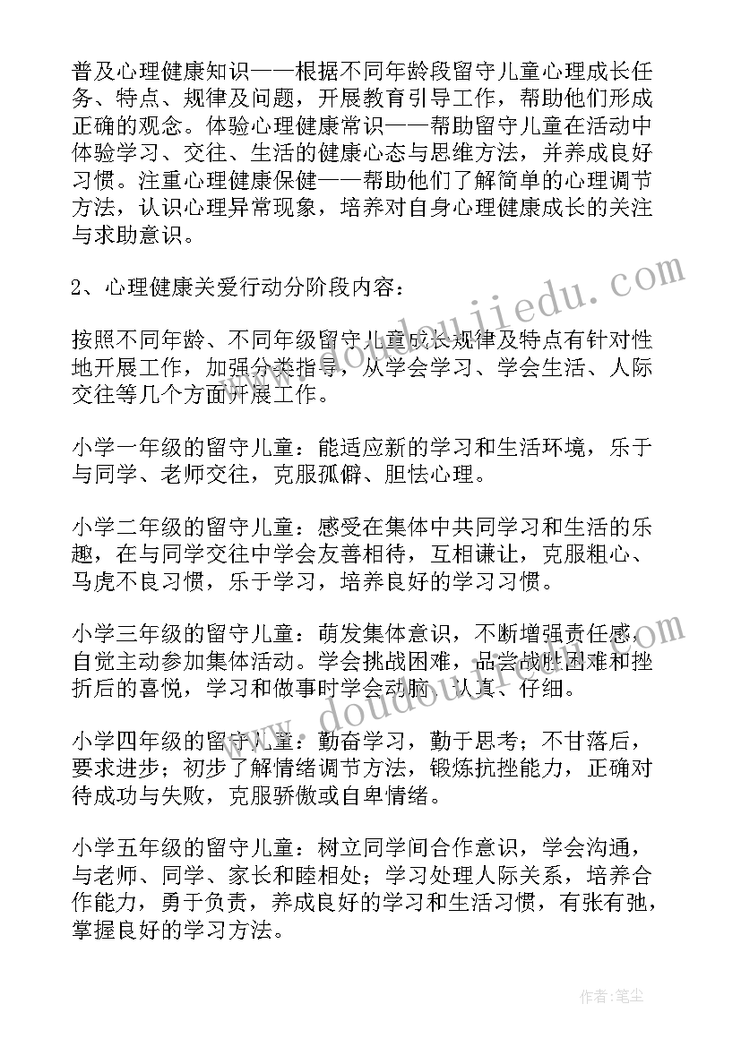 2023年职业健康总结工作计划(精选5篇)