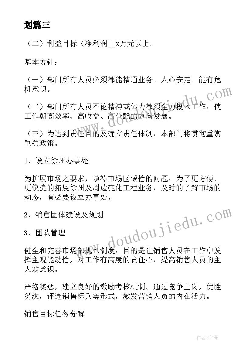 2023年厨房洗菜年度个人工作总结 社区民政方面的工作计划(大全9篇)