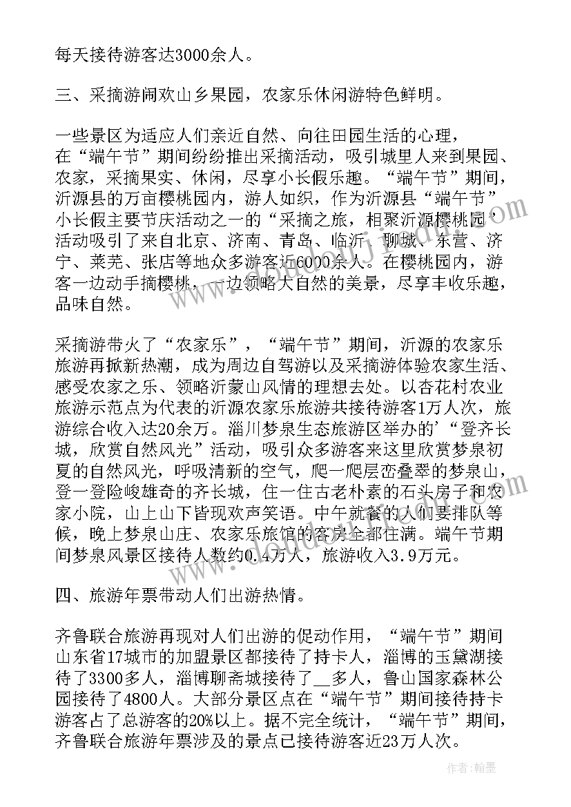 2023年社区合作社的工作总结报告 社区卫生工作总结报告(大全9篇)