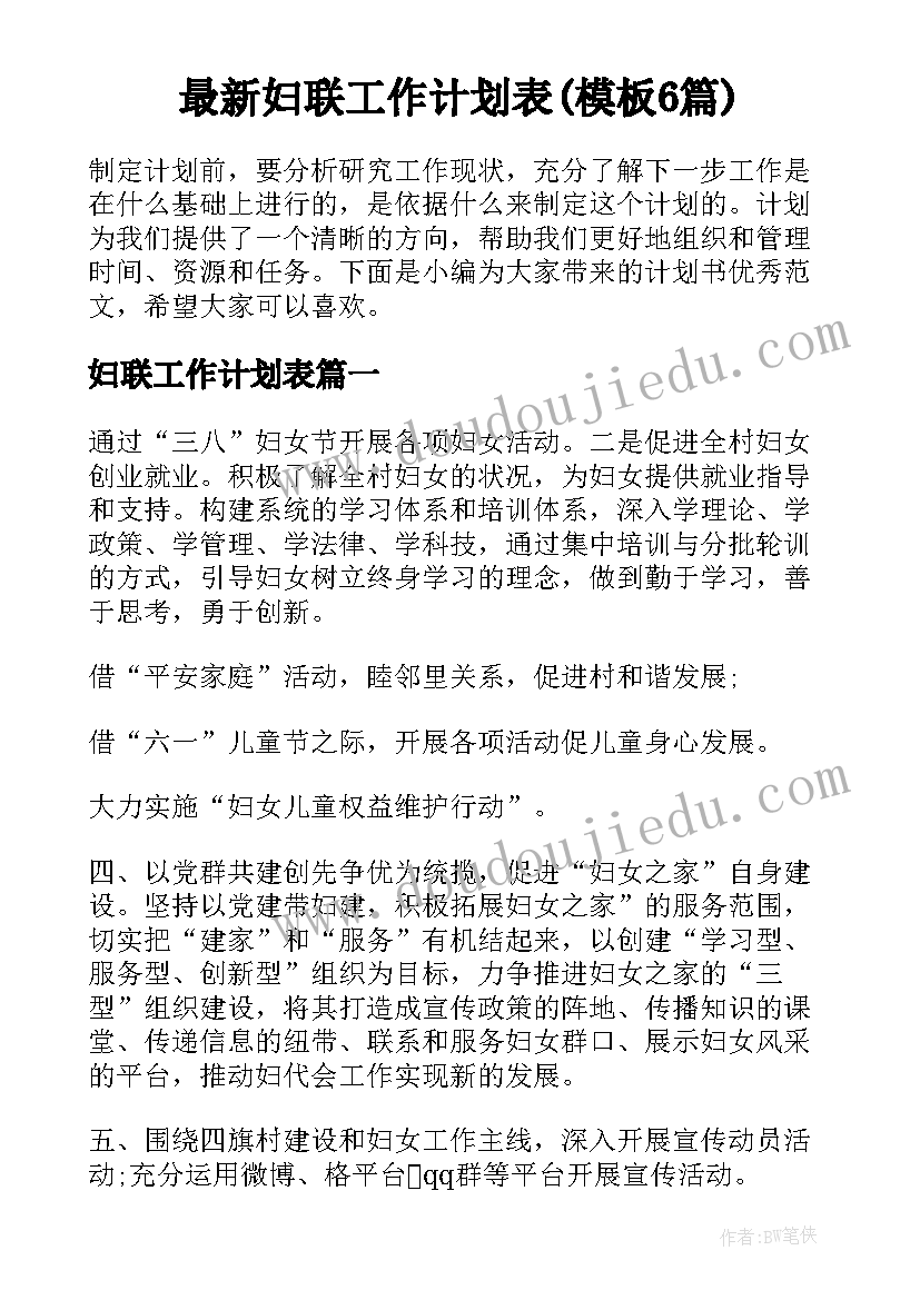 最新教师作风学校整改报告 教师作风整治整改报告(模板5篇)