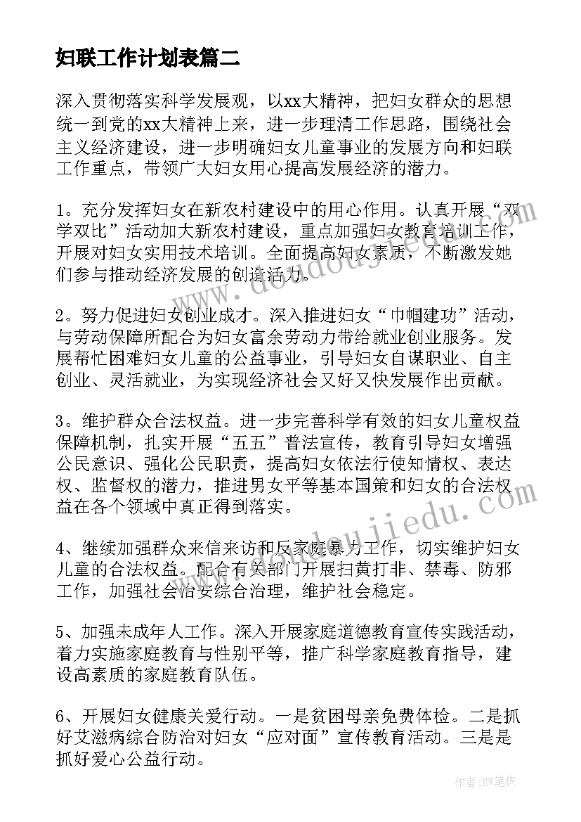 最新教师作风学校整改报告 教师作风整治整改报告(模板5篇)