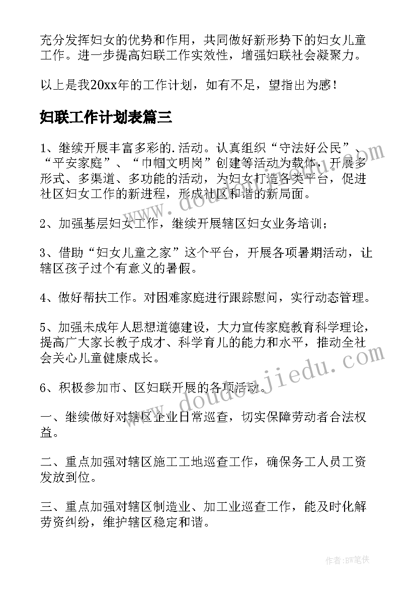 最新教师作风学校整改报告 教师作风整治整改报告(模板5篇)