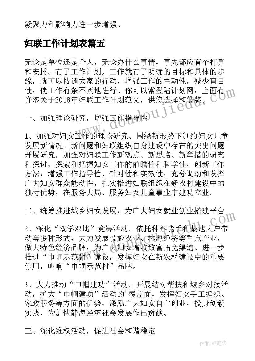 最新教师作风学校整改报告 教师作风整治整改报告(模板5篇)