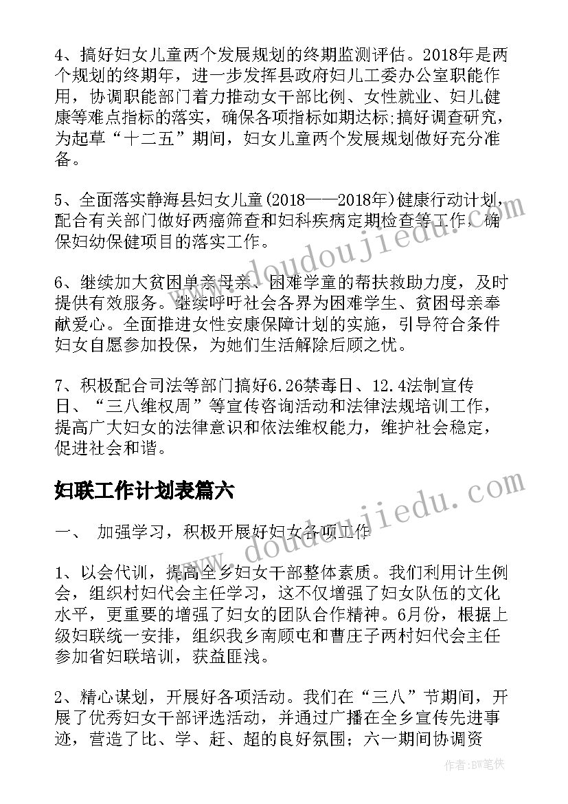 最新教师作风学校整改报告 教师作风整治整改报告(模板5篇)