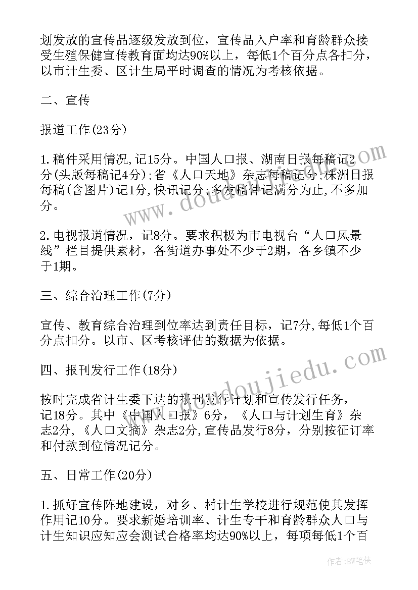 2023年快手绩效 绩效经理日常工作计划(实用6篇)