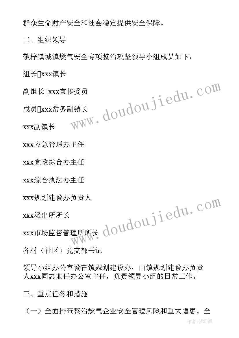 最新蹲点村心得体会(实用5篇)