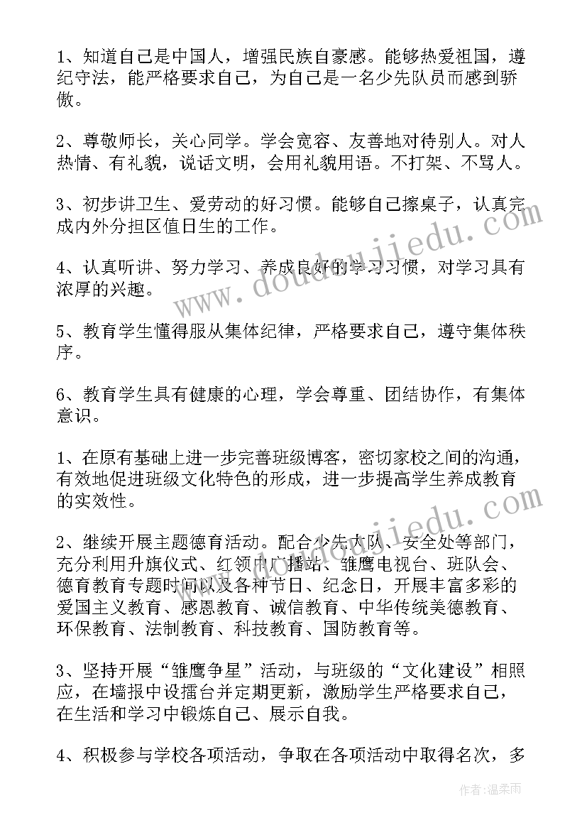 桥梁年终工作总结 年度工作计划(汇总5篇)