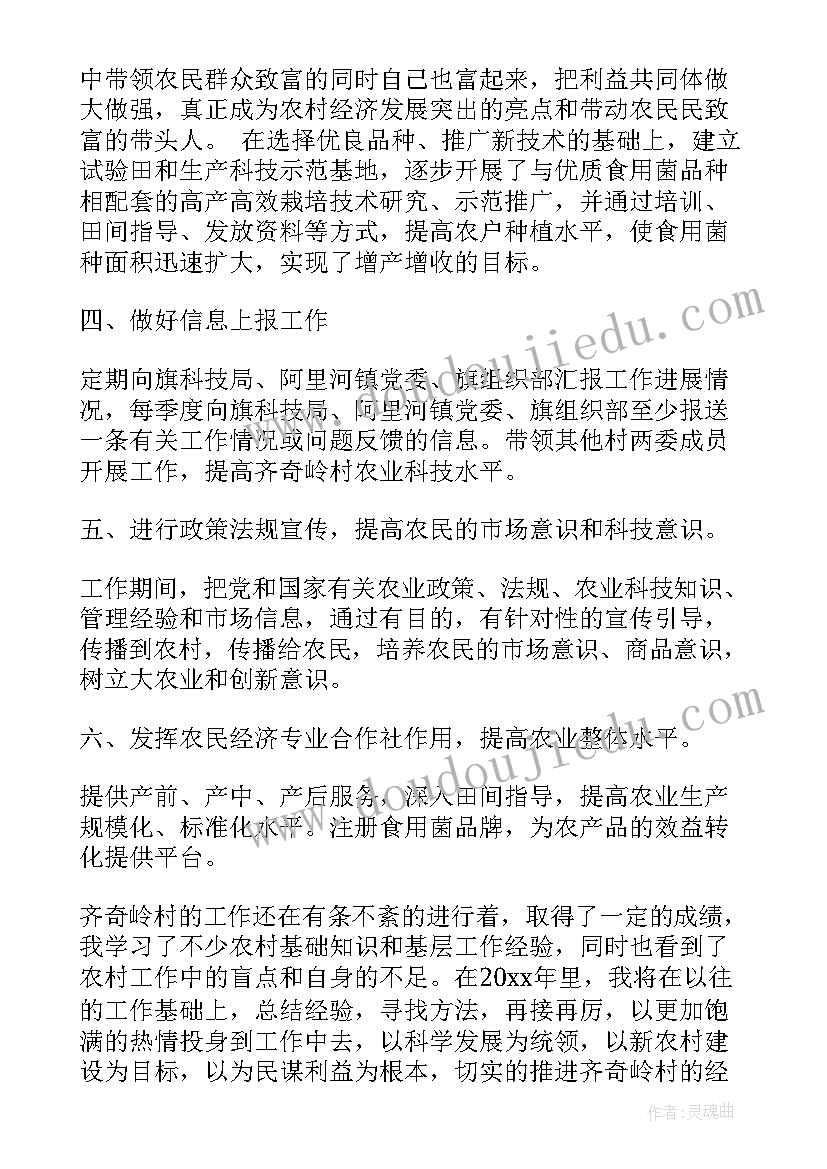 2023年重精年终总结和计划 驻村工作计划工作计划(通用7篇)