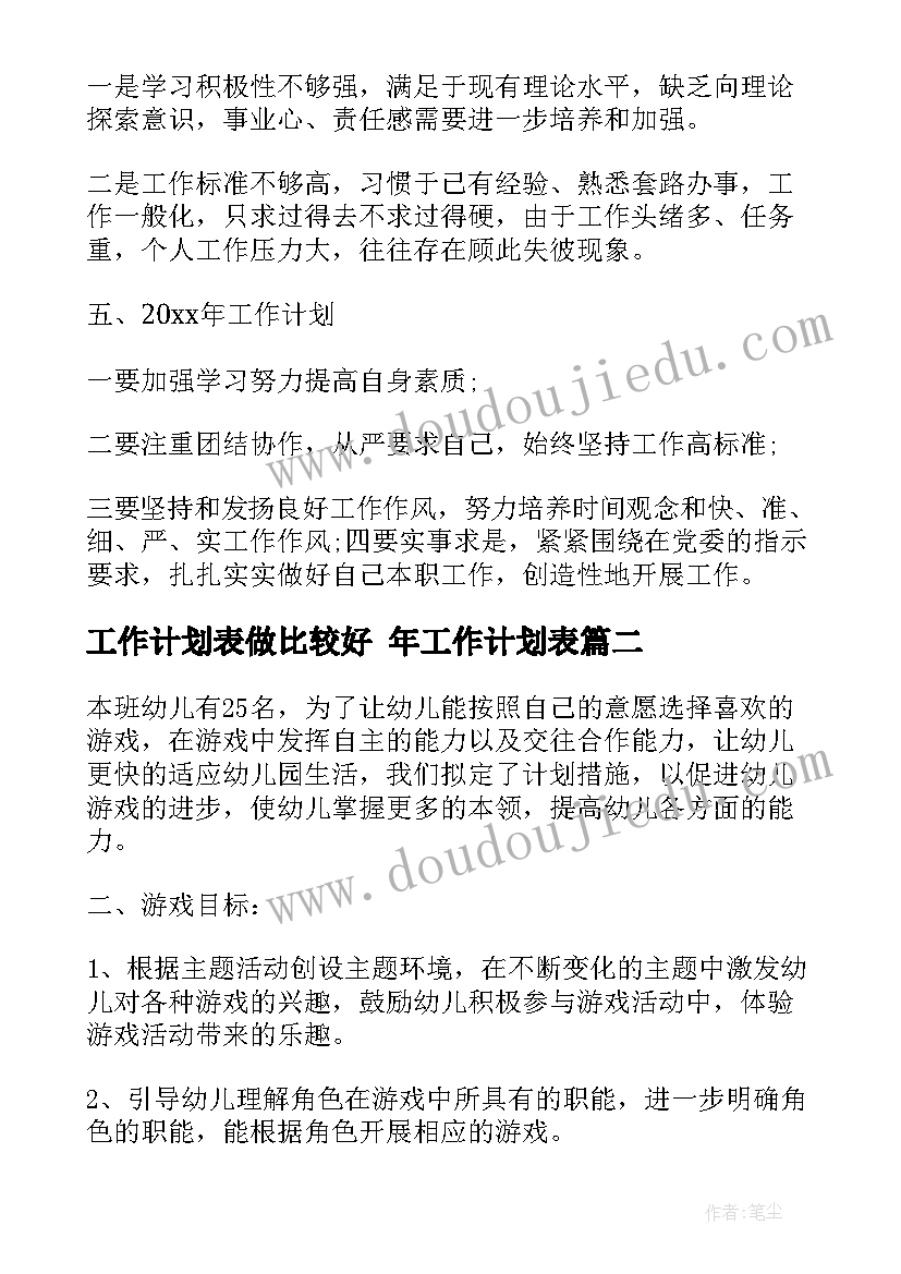 2023年幼儿园老师入职自我介绍(优质5篇)