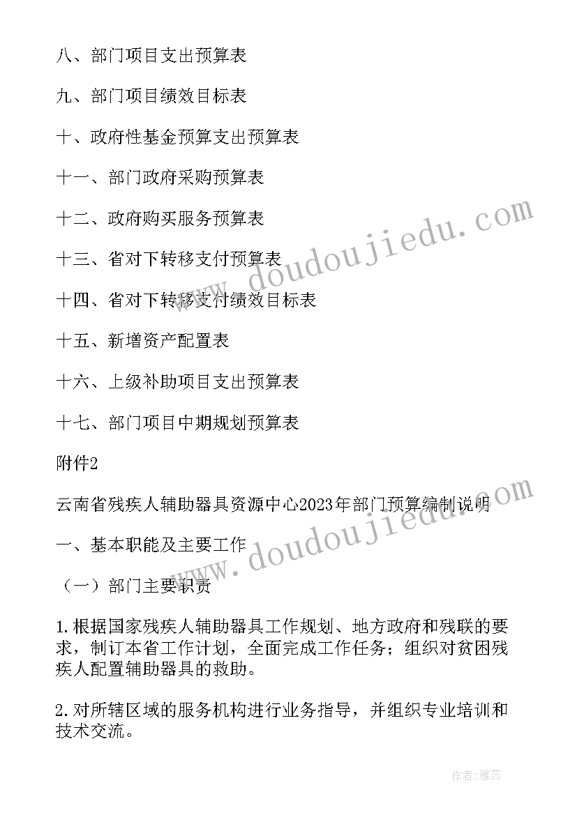 幼儿园活动纸杯子的探索 幼儿园爬山活动心得体会(模板7篇)