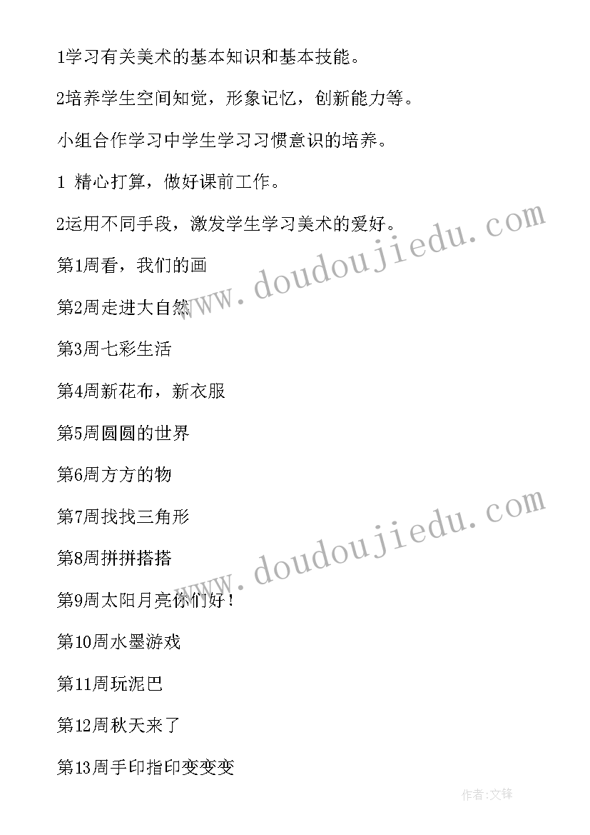 最新组织员工作职责解读(模板5篇)