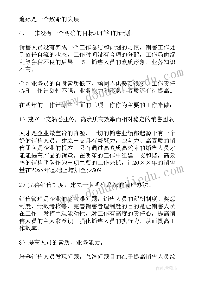 权益部的工作总结(精选7篇)