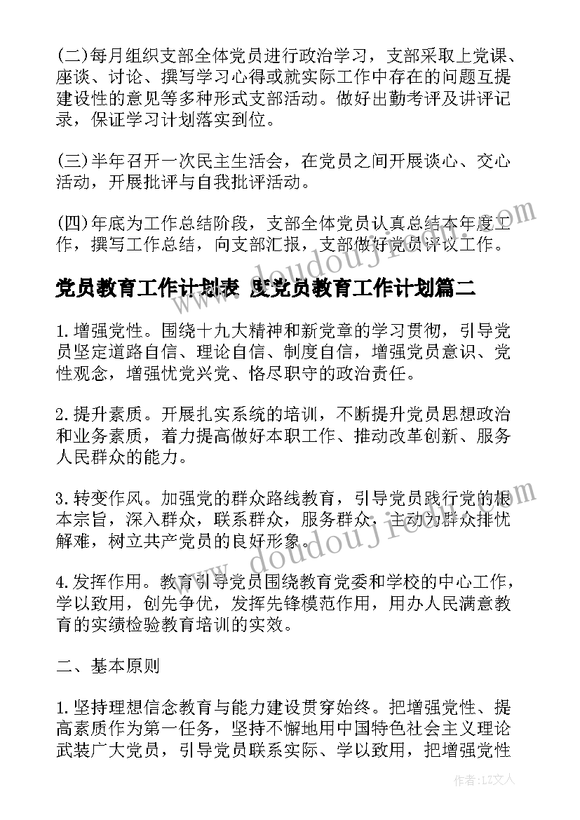 中班手工活动动物的脸 中班手工活动教案(实用8篇)