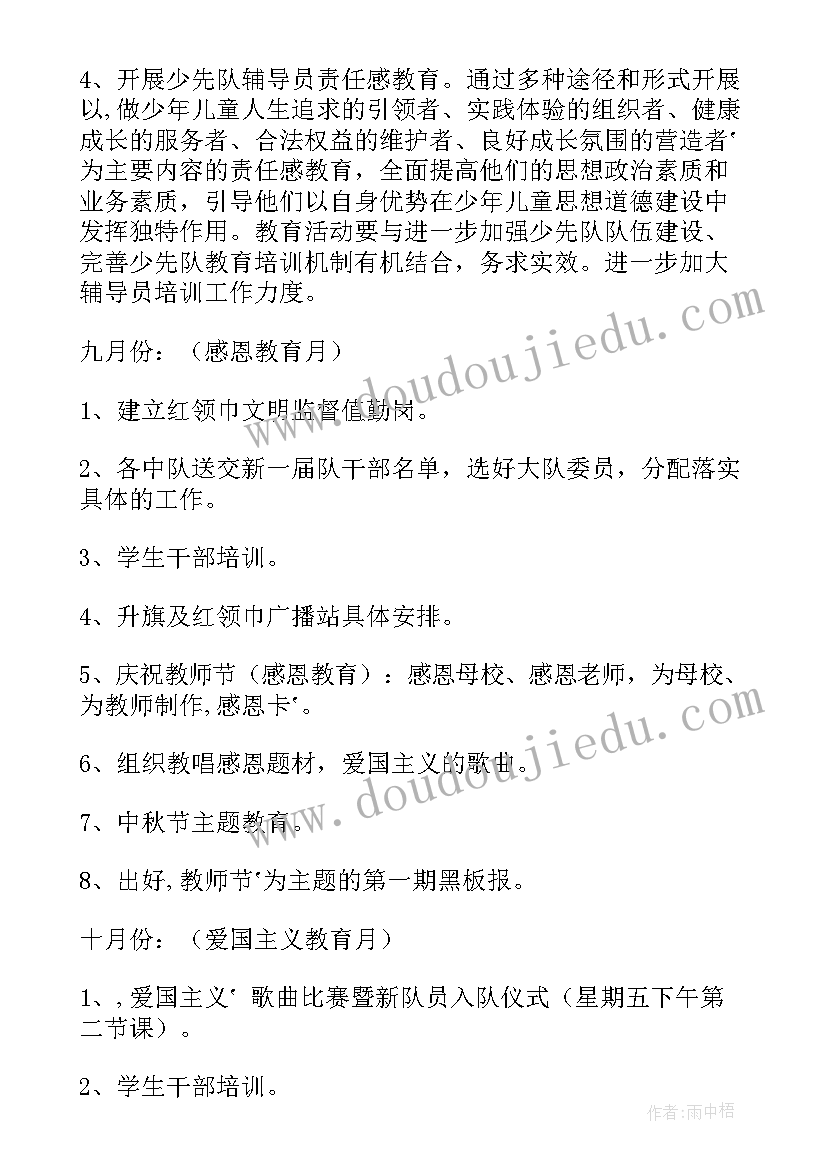 医学简历自我介绍(大全9篇)