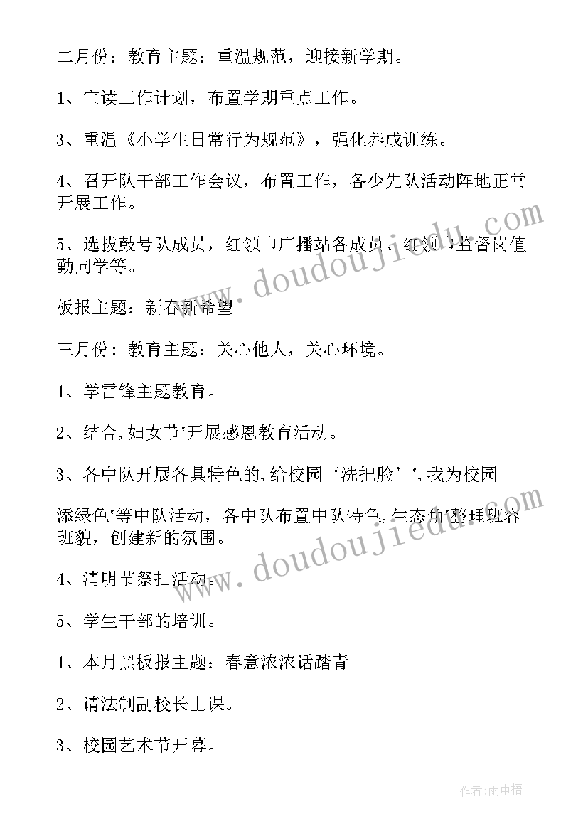 医学简历自我介绍(大全9篇)