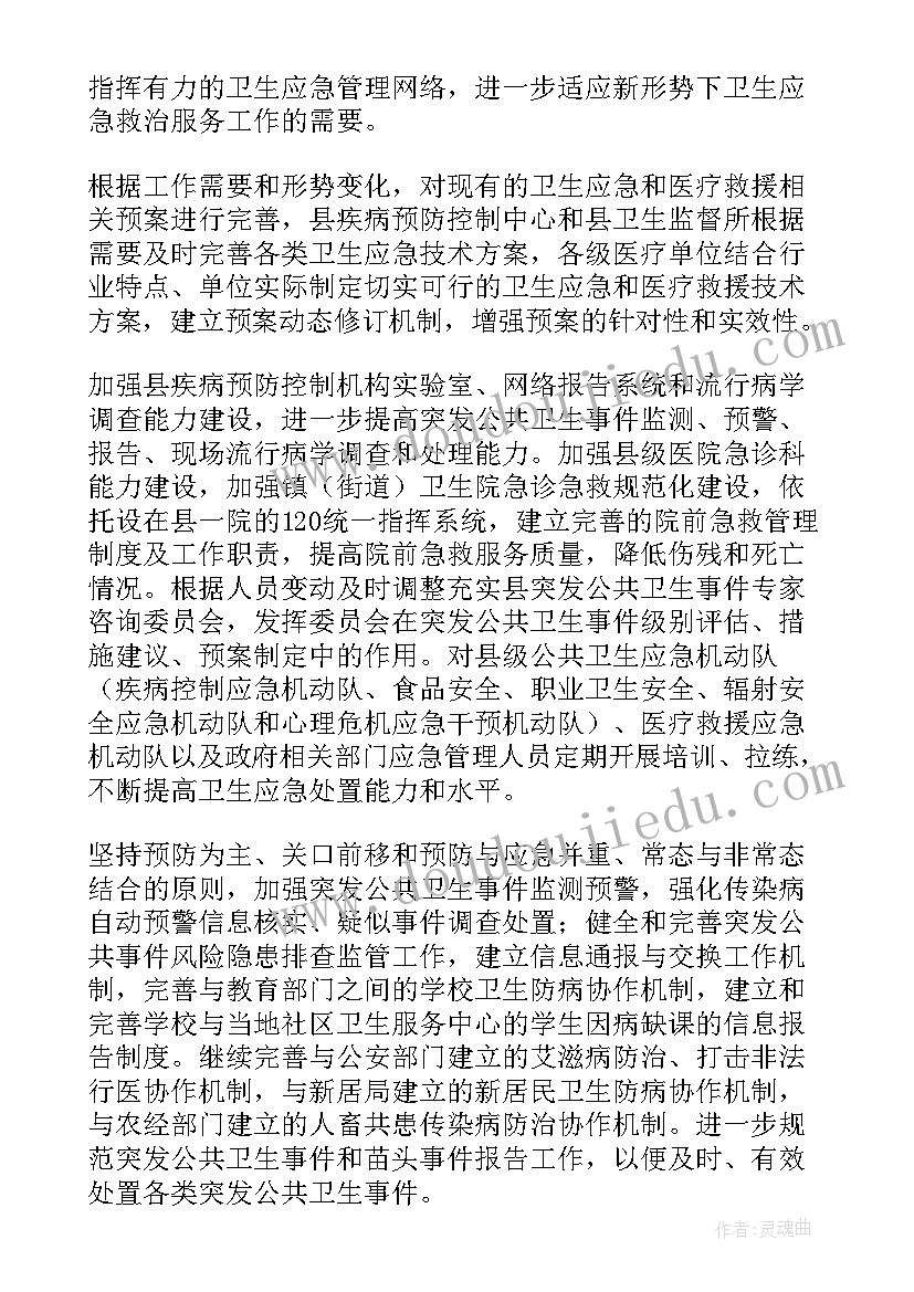 最新上海市卫生计生改革和发展十三五规划(汇总10篇)