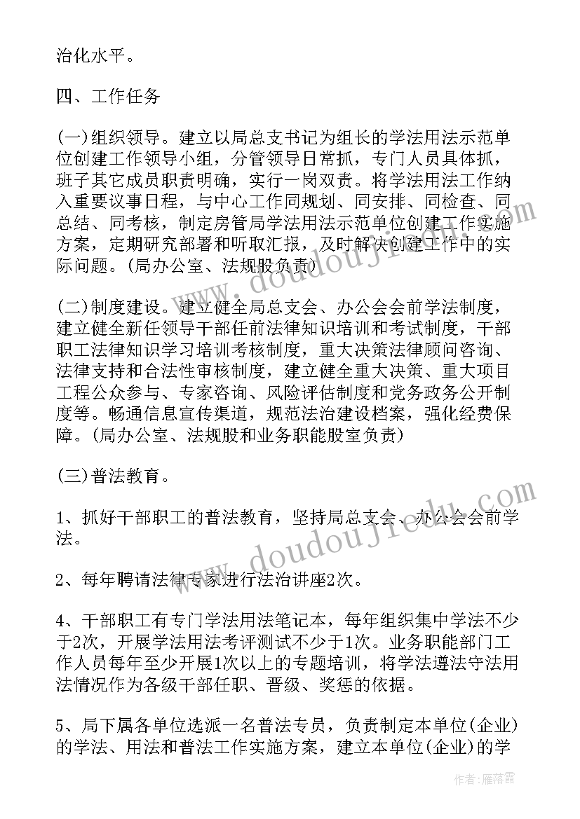 2023年环保审批项目 环保工作计划(优质7篇)