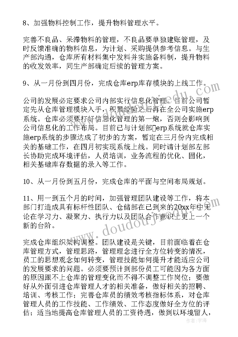 机械厂仓库年终总结 仓库工作总结(汇总7篇)