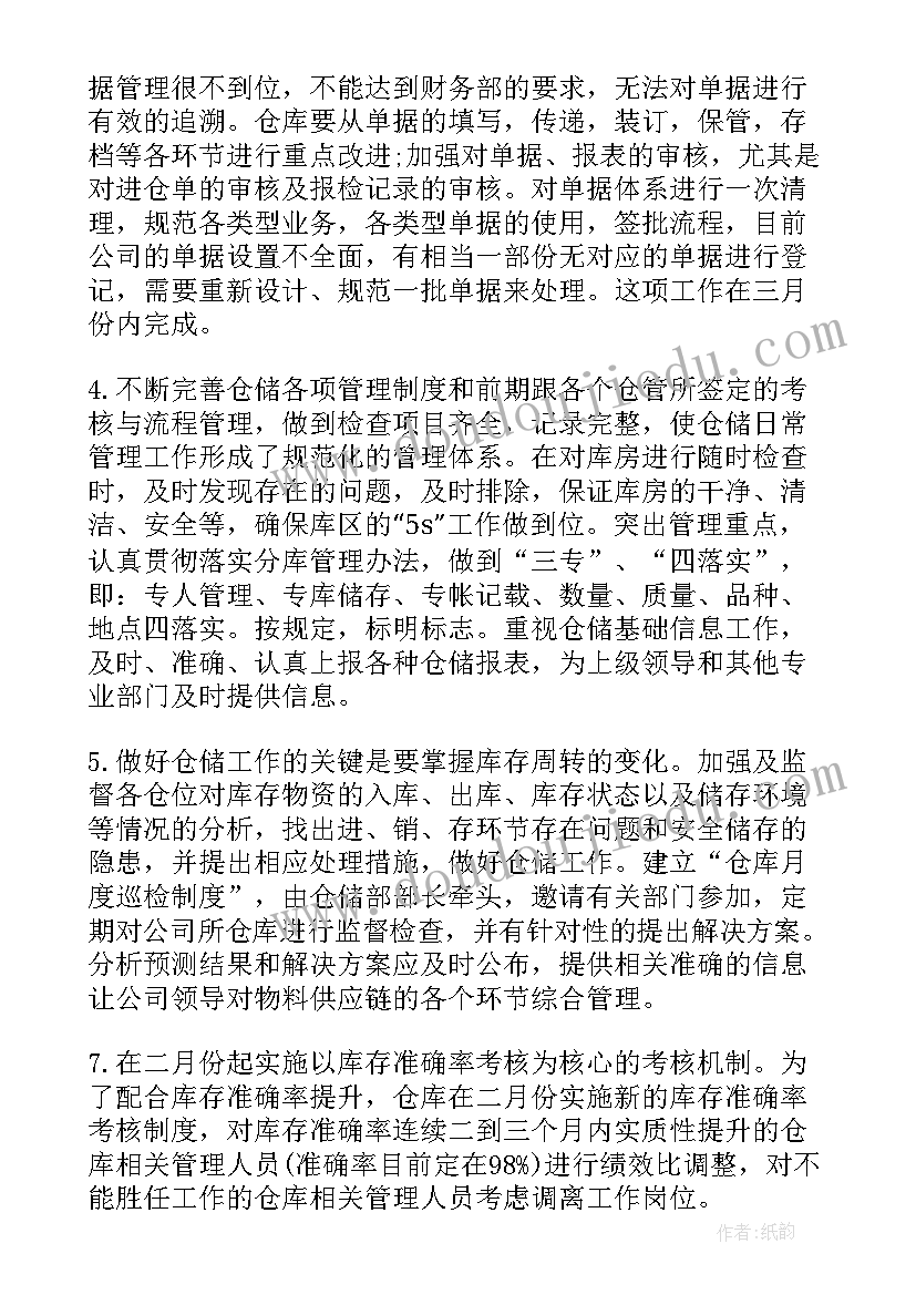 最新电力仓储工作总结(模板7篇)