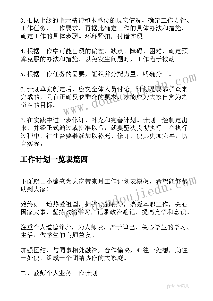 2023年项目结题报告包括哪些内容 科研项目结题报告(实用5篇)